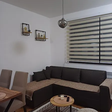 Velickovic * Zlatibor